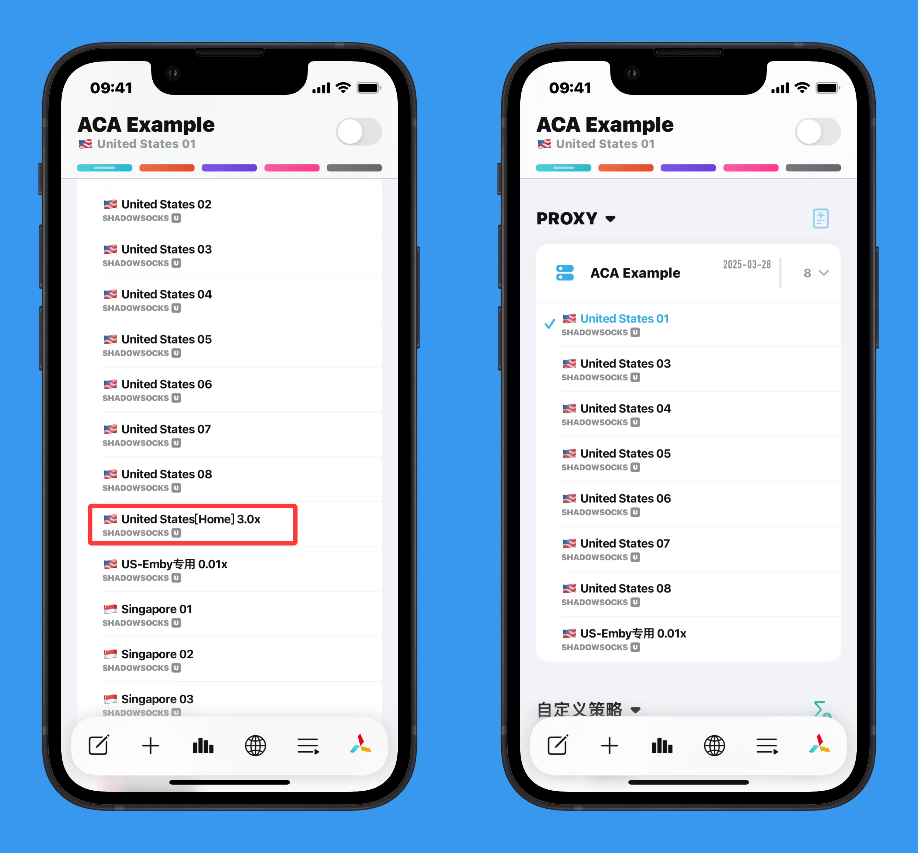 UI10-2