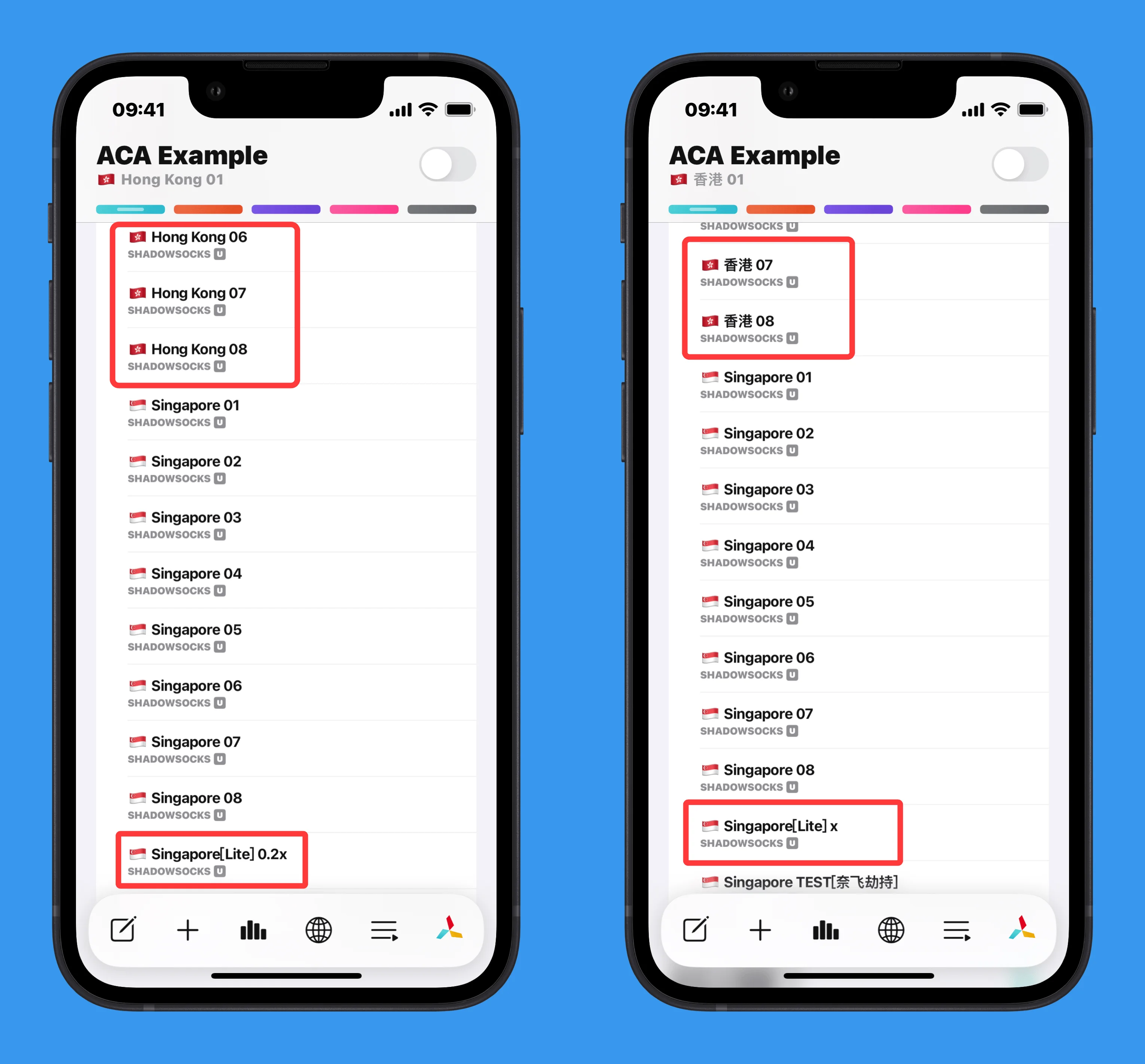 UI10-3