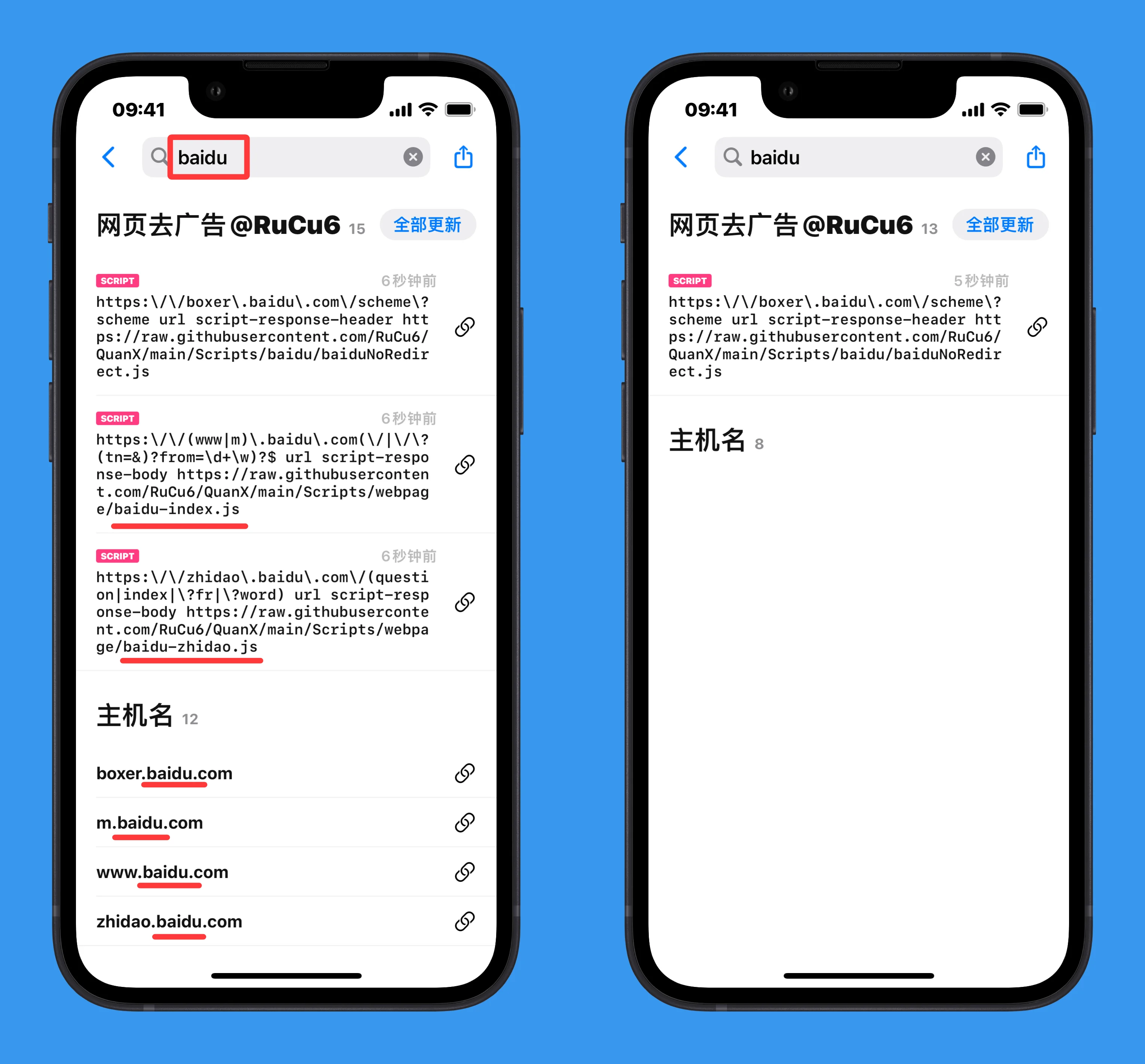 UI10-4