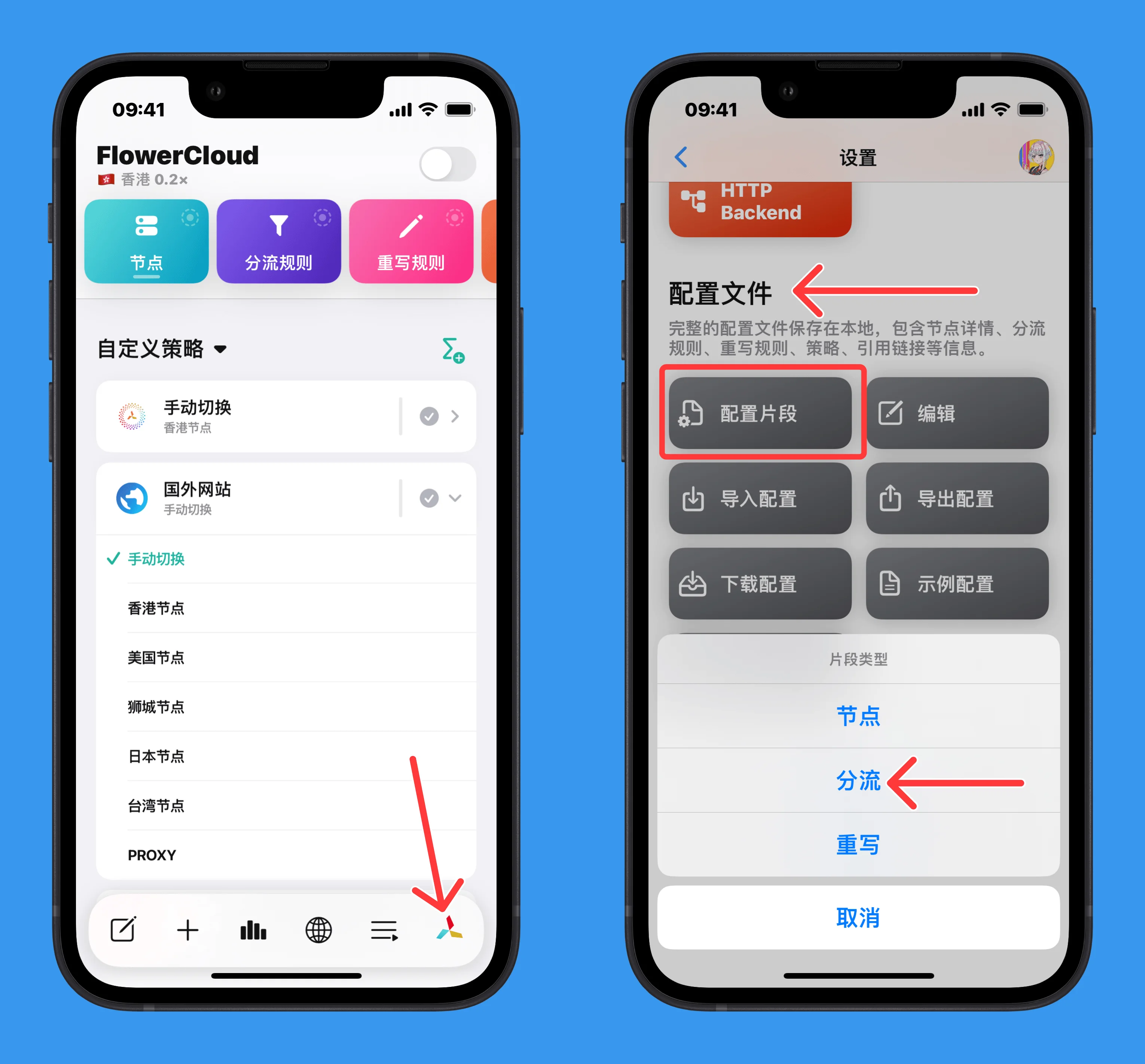 UI2-4