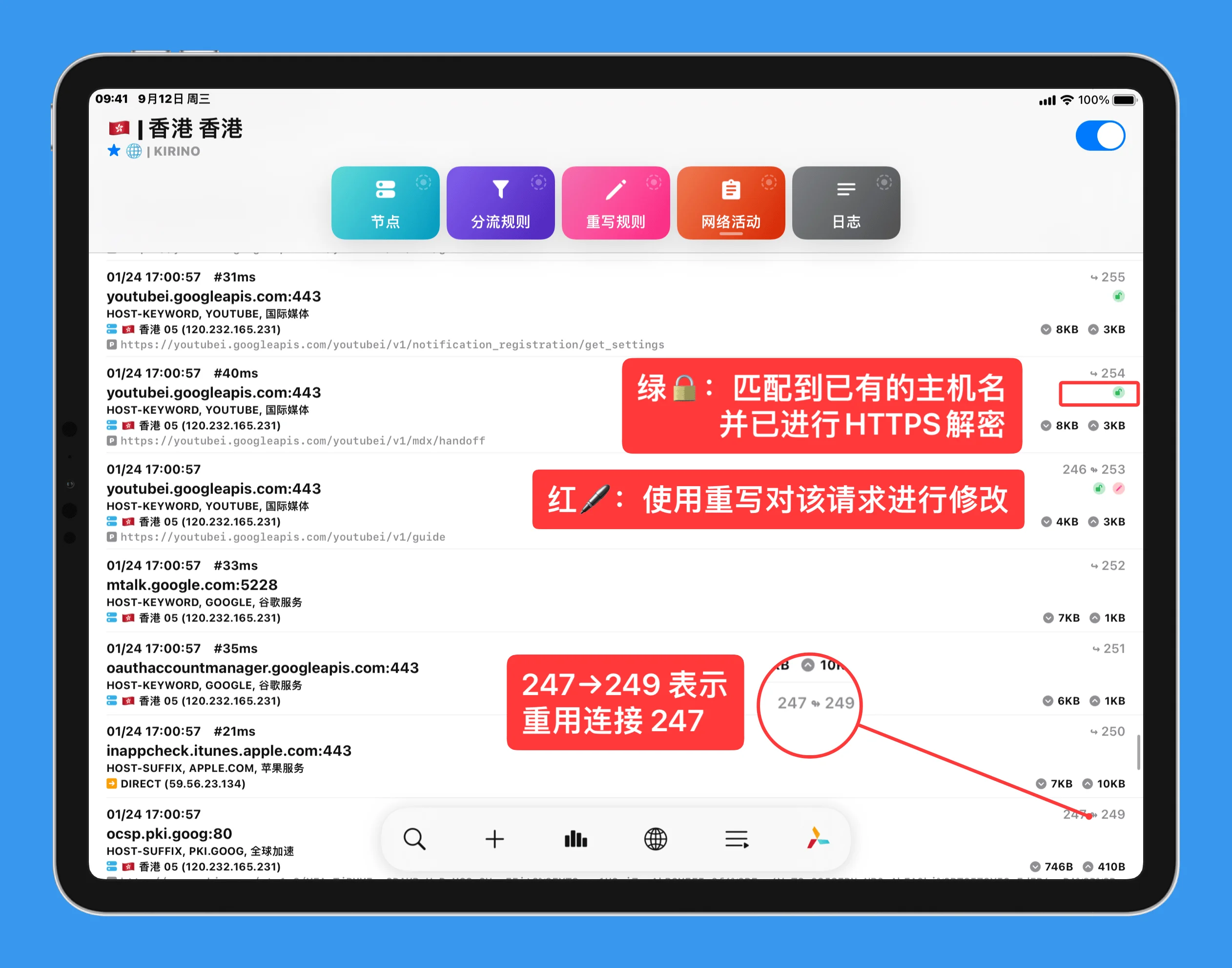 UI5-4