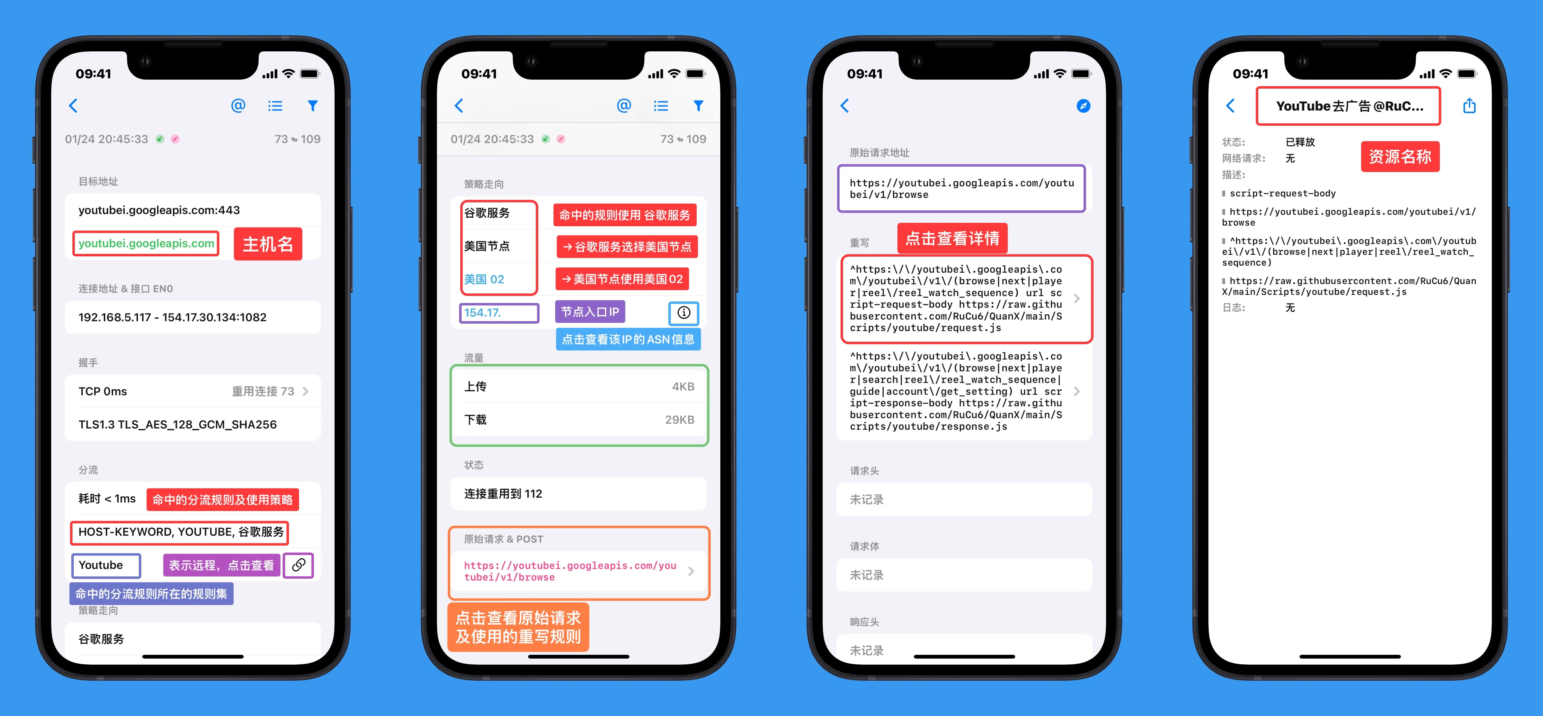 UI5-6