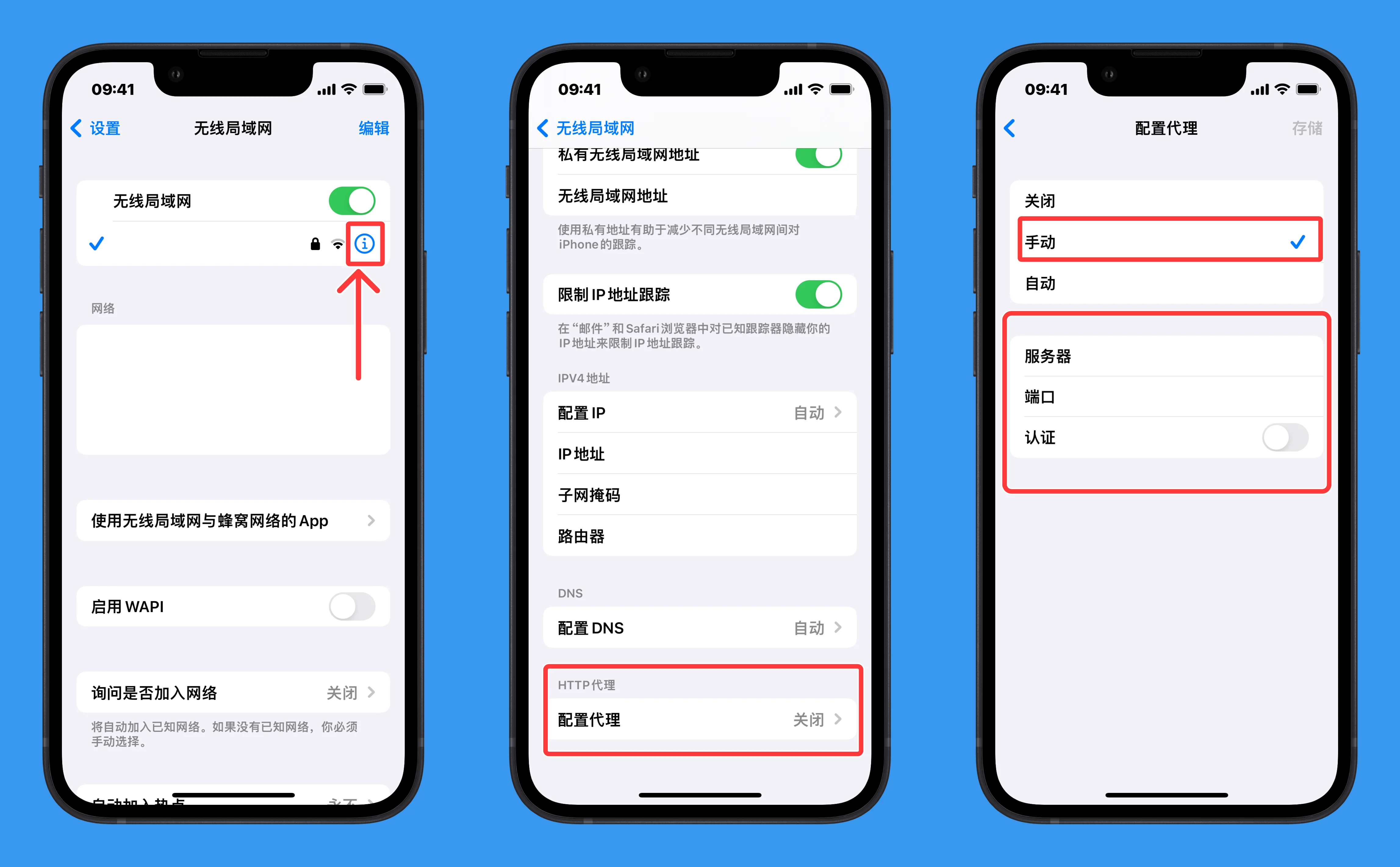 UI7-3