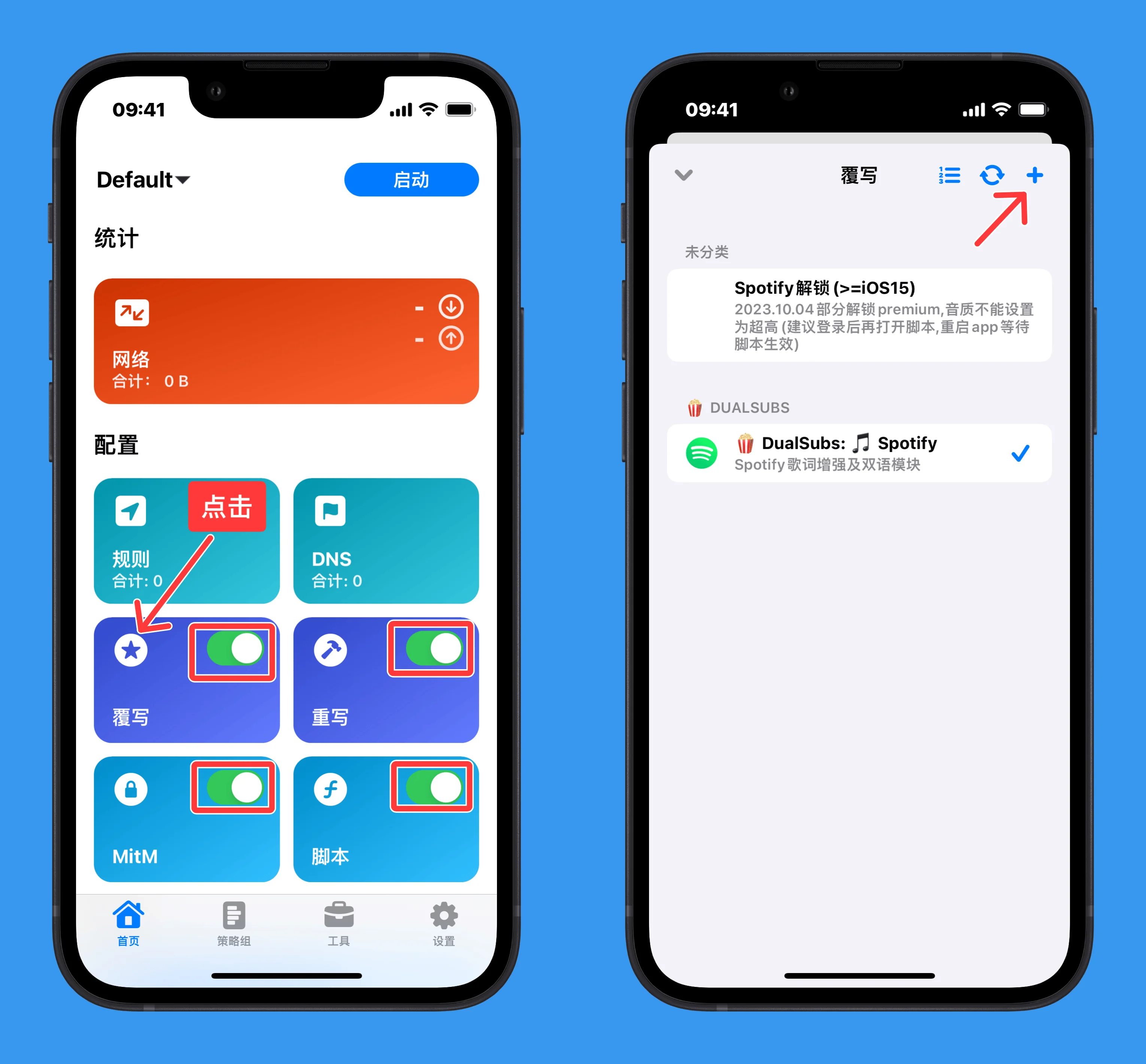 s8